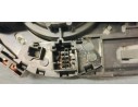Recambio de mando multifuncion para bmw x3 (e83) 3.0d 204 4x4 referencia OEM IAM 613183764439  