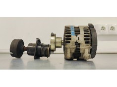 ALTERNADOR 0121615008 