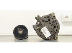 Recambio de alternador para ford mondeo ber. (ca2) 1.8 tdci 125 referencia OEM IAM 0121615008  