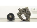 Recambio de alternador para ford mondeo ber. (ca2) 1.8 tdci 125 referencia OEM IAM 0121615008  