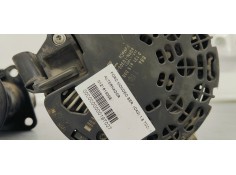 Recambio de alternador para ford mondeo ber. (ca2) 1.8 tdci 125 referencia OEM IAM 0121615008  