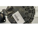 Recambio de alternador para ford mondeo ber. (ca2) 1.8 tdci 125 referencia OEM IAM 0121615008  