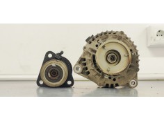 Recambio de alternador para ford mondeo ber. (ca2) 1.8 tdci 125 referencia OEM IAM 0121615008  