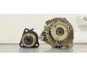 Recambio de alternador para ford mondeo ber. (ca2) 1.8 tdci 125 referencia OEM IAM 0121615008  