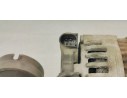 Recambio de alternador para ford mondeo ber. (ca2) 1.8 tdci 125 referencia OEM IAM 0121615008  
