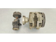 Recambio de alternador para ford mondeo ber. (ca2) 1.8 tdci 125 referencia OEM IAM 0121615008  