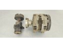 Recambio de alternador para ford mondeo ber. (ca2) 1.8 tdci 125 referencia OEM IAM 0121615008  