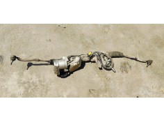 Recambio de cremallera direccion para peugeot 5008 1.6 i turbo 180 fap referencia OEM IAM 9829982180  