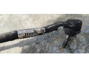 Recambio de cremallera direccion para peugeot 5008 1.6 i turbo 180 fap referencia OEM IAM 9829982180  