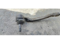Recambio de cremallera direccion para peugeot 5008 1.6 i turbo 180 fap referencia OEM IAM 9829982180  