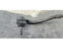 Recambio de cremallera direccion para peugeot 5008 1.6 i turbo 180 fap referencia OEM IAM 9829982180  