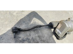 Recambio de cremallera direccion para peugeot 5008 1.6 i turbo 180 fap referencia OEM IAM 9829982180  