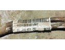 Recambio de cremallera direccion para peugeot 5008 1.6 i turbo 180 fap referencia OEM IAM 9829982180  
