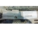 Recambio de cremallera direccion para peugeot 5008 1.6 i turbo 180 fap referencia OEM IAM 9829982180  