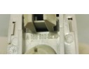 Recambio de parasol derecho para mercedes-benz clase a (w169) 2.0cdi 80 [160] fap referencia OEM IAM A1698100210  
