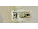 Recambio de parasol izquierdo para mercedes-benz clase a (w169) 2.0cdi 80 [160] fap referencia OEM IAM A1698100110  