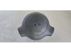 AIRBAG DELANTERO IZQUIERDO 1S51B042B85 