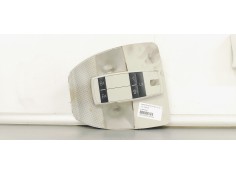 LUZ INTERIOR A1698208401 