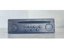 Recambio de sistema audio / radio cd para renault laguna grandtour iii 1.5 dci diesel referencia OEM IAM 8200247962B  
