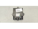 Recambio de modulo electronico para mercedes-benz clase a (w169) 2.0cdi 80 [160] fap referencia OEM IAM A1698206826  