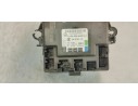 Recambio de modulo electronico para mercedes-benz clase a (w169) 2.0cdi 80 [160] fap referencia OEM IAM A1698206826  