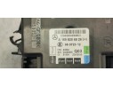 Recambio de modulo electronico para mercedes-benz clase a (w169) 2.0cdi 80 [160] fap referencia OEM IAM A1698206826  