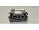 Recambio de modulo electronico para mercedes-benz clase a (w169) 2.0cdi 80 [160] fap referencia OEM IAM A1698206826  
