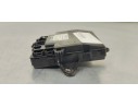Recambio de modulo electronico para mercedes-benz clase a (w169) 2.0cdi 80 [160] fap referencia OEM IAM A1698206826  