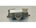 Recambio de modulo electronico para mercedes-benz clase a (w169) 2.0cdi 80 [160] fap referencia OEM IAM A1698206826  