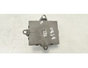 Recambio de modulo electronico para mercedes-benz clase a (w169) 2.0cdi 80 [160] fap referencia OEM IAM A1698206826  