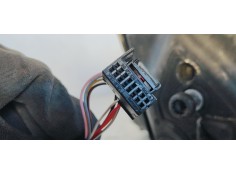 Recambio de retrovisor izquierdo para skoda octavia lim. (5e3) like referencia OEM IAM   