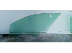 Recambio de luna delantera derecha para jaguar f-pace 2.0 diesel cat referencia OEM IAM   