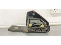 Recambio de piloto trasero derecho para ford galaxy (ca1) 2.0 tdci 140 fap referencia OEM IAM   