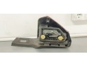 Recambio de piloto trasero derecho para ford galaxy (ca1) 2.0 tdci 140 fap referencia OEM IAM   