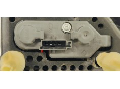Recambio de piloto trasero derecho para ford galaxy (ca1) 2.0 tdci 140 fap referencia OEM IAM   