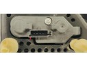 Recambio de piloto trasero derecho para ford galaxy (ca1) 2.0 tdci 140 fap referencia OEM IAM   