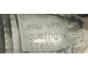 Recambio de piloto trasero derecho para ford galaxy (ca1) 2.0 tdci 140 fap referencia OEM IAM   