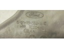 Recambio de piloto trasero derecho para ford galaxy (ca1) 2.0 tdci 140 fap referencia OEM IAM   