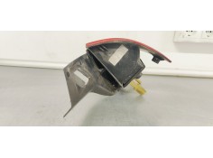 Recambio de piloto trasero derecho para ford galaxy (ca1) 2.0 tdci 140 fap referencia OEM IAM   
