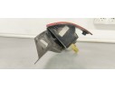 Recambio de piloto trasero derecho para ford galaxy (ca1) 2.0 tdci 140 fap referencia OEM IAM   