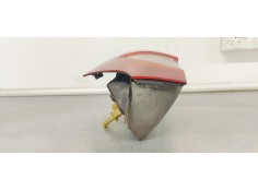 Recambio de piloto trasero derecho para ford galaxy (ca1) 2.0 tdci 140 fap referencia OEM IAM   