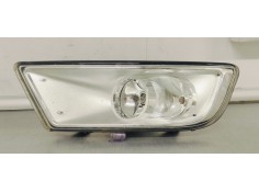 FARO ANTINIEBLA IZQUIERDO 6M2115K202B 