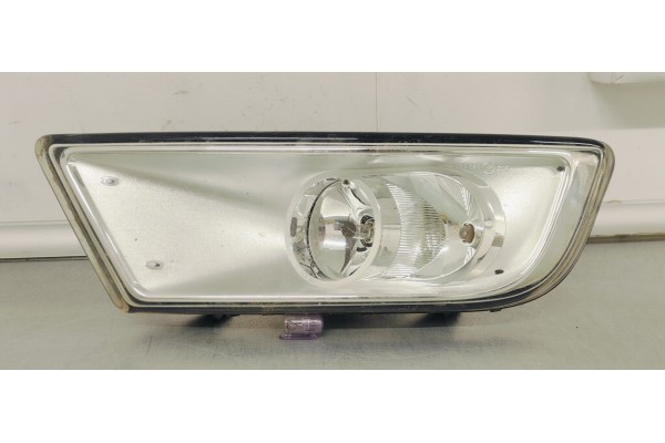 Recambio de faro antiniebla izquierdo para ford galaxy (ca1) 2.0 tdci 140 fap referencia OEM IAM 6M2115K202B  