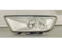 Recambio de faro antiniebla izquierdo para ford galaxy (ca1) 2.0 tdci 140 fap referencia OEM IAM 6M2115K202B  