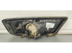 Recambio de faro antiniebla izquierdo para ford galaxy (ca1) 2.0 tdci 140 fap referencia OEM IAM 6M2115K202B  