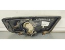 Recambio de faro antiniebla izquierdo para ford galaxy (ca1) 2.0 tdci 140 fap referencia OEM IAM 6M2115K202B  