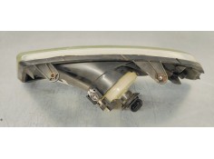 Recambio de faro antiniebla izquierdo para ford galaxy (ca1) 2.0 tdci 140 fap referencia OEM IAM 6M2115K202B  