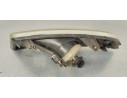 Recambio de faro antiniebla izquierdo para ford galaxy (ca1) 2.0 tdci 140 fap referencia OEM IAM 6M2115K202B  
