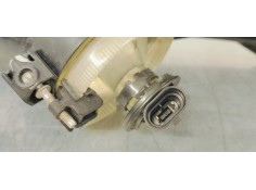 Recambio de faro antiniebla izquierdo para ford galaxy (ca1) 2.0 tdci 140 fap referencia OEM IAM 6M2115K202B  