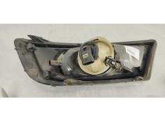 Recambio de faro antiniebla izquierdo para ford galaxy (ca1) 2.0 tdci 140 fap referencia OEM IAM 6M2115K202B  